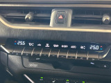 UX 250h Fスポーツ 