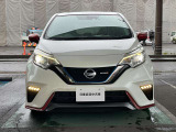 日産プリンス静岡 藤枝中古車センターです。お気軽にお問い合わせください。