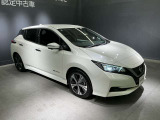安心のカーライフをお過ごしいただくために、自動車保険も日産大阪にお任せください。