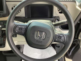 ☆車の保険は買ったところで加入するのがベストです。保険に関しても大手保険代理店をしておりますので安心してお任せください。不慮の事故の際も自社鈑金工場と連携して修理を進めてまいります☆