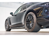 【ポルシェ買取強化】ポルシェセンター横浜青葉、みなとみらい認定中古車センターでは、ポルシェ車の買取強化を実施しております。是非一度あなたのお車を査定させてください。高価買取を実現します。