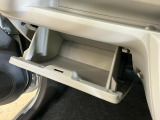 安心の総額表示で、あなたのカーライフをサポートします。
