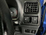 「中古車をもっとリーズナブルに!」をモットーに中古車相場をよりお安く販売しております。諸費用込みの総額表示で安心してお車をお選び頂けます。