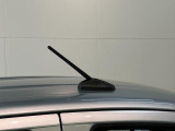 品質には自信があります!ハッピーの品質・キレイなお車をお届けさせていただきたい!そんな気持ちでキレイに仕上げております。フロアマットなどの清掃はもちろん、シート下なども徹底的に清掃しております。