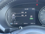 先進の安全技術を多数搭載☆もしもの時にもクルマがアシストしてくれます♪