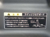 別途費用にて、遠方納車も承っております。お気軽にお問い合わせください♪