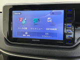 品質へのこだわり!フロアマットやシートなど車内をキレイに清掃し、ニオイや汚れなどを徹底的にクリーニングしてもらっております。室内はピカピカです☆