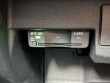 ETC!高速道路活用の必需品
