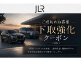 ディフェンダー 110 X ダイナミック HSE 3.0L D300 ディーゼル 4WD 