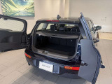 正規認定中古車 全国正規ディーラー保証付/2年・走行距離無制限 Apple Carllay ACC 前後ドライブレコーダー LEDライト コンフォートアクセス アイドリングストップ