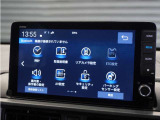 ◆オーディオソース◆様々な各種オーディオで、ドライブも待ち時間も楽しくなります!