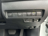 当店のお車をご覧いただきましてありがとうございます。お車についてのご質問やお見積りのご依頼、ご購入にあたってのご相談などお気軽にお問い合わせ下さい!
