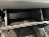 ☆気になる車両がありましたら是非早目の在庫問い合わせをお願い致します☆