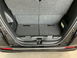 【お問い合わせお待ちしてます!】現車確認をご希望の際は、ご希望の日時等をご連絡下さい。