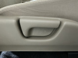豊富に在庫を取り揃えています!軽自動車からミニバン、セダン、SUV、話題のハイブリッド車など続々入荷しております!