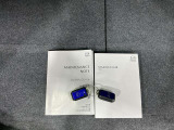 ☆お車の価値です☆大きな安心!!☆取り扱い説明書 メンテナンスノート(点検整備記録簿)付です☆