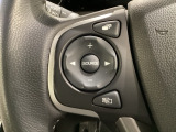 ホンダモビリティ東北では常時在庫1500台※をご用意しております。『本当にこのクルマを選んでいいのかな?』という不安も、お気軽に店舗スタッフまでご相談下さい。※2026年7月の在庫台数となります。