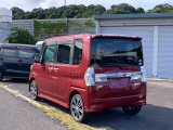 指定工場保有で、年間車検実績1,500台以上!!アフターサービスも安心!!ご購入後も手厚くサポートいたします!!