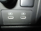 オールメーカー取り扱いしています。在庫にない車もご用意できます!お気軽にお問い合わせください!