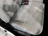 気になる点がございましたら、お電話・メールなど、お気軽にご連絡ください