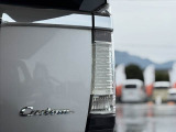 全車第三者機関鑑定済み★それでも伝わりづらい匂いや雰囲気等、是非お問い合わせいただけると幸いです★安心してお車選びをお楽しみください★LINE&ビデオ通話も対応★