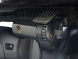 村内ブランドセレクション 府中センターは、グループ正規ディーラーからの下取り車のみを揃えております!東府中駅徒歩3分!!お気軽にお越し下さい!!