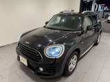 【MINI正規ディーラー】MINI NEXT 町田鶴川/〒195―0063 東京都町田市野津田町2413―6/営業時間:10:00ー18:00