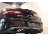 お気軽にお問い合わせください。Tel:075-325-0440 Mobile:070-2313-8676  中古車担当:時女まで