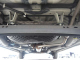 オールメーカー取り扱いしています。在庫にない車もご用意できます!お気軽にお問い合わせください!