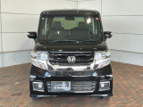 あんしんPKG 1年保証 禁煙車 ワンオ-ナ- ナビVXM-174VFXi TV Rカメラ BTオ-ディオ DVD シ-トヒ-タ- ETC LEDライト 両側電動ドア VSA クルコン アルミ AAC