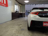 頭金無し ボーナス払い無し、最長120回払いのゆったりローンもお取扱いしております。お客様のライフスタイルに合ったプランをご提案させて頂きます。