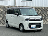 気になる車はお電話やメールで当店にお問い合わせください!ご来場の際は、商談が重なる事が増えていますので事前に在庫有無をご確認くださいませ!