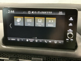 豊富に在庫を取り揃えています。 軽自動車からミニバン、セダン、SUV、話題のハイブリッド車などなど続々入荷中です!