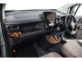ネッツトヨタ北九州の中古車をご覧いただき誠にありがとうございます。