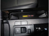 置くだけ充電もあります。