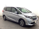希望ナンバーのお申し込みも可能です♪軽自動車は図柄ナンバー(花柄・EXPO)も可能です☆