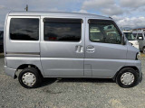 見所有りなお得な車勢揃い!お近くにお越しの際はとっても見応えのある当店へ、是非一度ご来店ください★店舗電話番号:019-681-7405