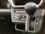 クルマの状態と評価点数を開示し、図解で表示いたしております。車両状態検査書はこちらの車両ページで閲覧できます。(※一部評価書が未設置の車両がある場合がございます)