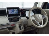 気になるお車のご相談はLINEが早くて便利です。LINEホームタップ後&rarr;右上+&rarr;検索&rarr;ID検索【@276chuzf】で追加後、希望車種やご質問を送るだけでOK!!写真・動画・お見積りもすぐお届け!下取り車の査定もOK!