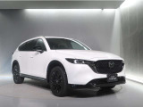 バッチリ納車整備を実施してからご納車致しますのでご安心ください。