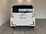 初度登録から7年以内のダイハツ車には1年間or走行無制限のまごころ保証がついておりますので購入後も安心です!有料にはなりますが1年もしくは2年の延長保証もご用意致しております!