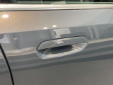 BMW販売台数全国TOPの信頼と実績!★お勧めの1台!早い者勝ちです!★詳細はBPS尼崎店【フリーダイヤル:0078-6002-348543】迄お気軽に♪★