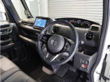 全国お近くのHondaディーラーで保証修理が受けられる「ホッと保証」が付いているので安心!!わずかなご負担で最長5年間の保証延長が可能!!
