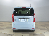 任意保険、クレジット、JAFなど車のことならなんでもお任せ下さい。当社ではお客様のカーライフをトータルサポートさせて頂きます。