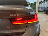 BMW正規ディーラー BMW Premium Selection調布の認定中古車です。厳しい基準をクリアした高品質車両のみ販売。BMW認定中古車保証付き(最長4年・距離無制限)、全国納車対応可能です。