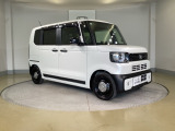自動車保険・JAFも取り扱っております。また、お客様のご希望で保証延長(有償・一部の車種では取り扱いできません)もご準備しております。