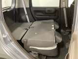 車両状態に関しては1台1台、お客様に詳細にお伝えします。現車確認ももちろん他店の在庫に関しては写真などで車両状態を包み隠さずお伝えさせていただきます。お気軽に店舗スタッフまでご相談下さい。