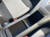 開口部も大きく、色々な荷物が入ります