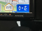 保証内容は車両によって異なりますので、お気に入りの車両が少しでも気になられましたら、お気軽に当店までお問合せくださいませ♪スタッフ一同お待ちいたしております!
