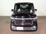 ◆Honda認定中古車をお探しの方はHondaU-Select亀山長明寺へお越しください!全車安心のU-Selectホッと保証付きです!敷地内試乗も可能です!オンライン商談も受付しています!◆